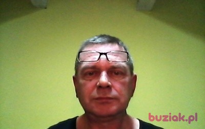 Grzegorz, Mężczyzna, 61, Łobżenica, Polska: 1
