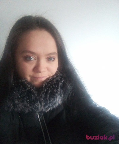 Małgorzata, Female, 34, Biłgoraj, Polska, Photo: 2