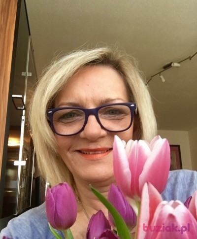Alicja, Kobieta, 60, Dusseldorf North Rhine Westphalia, Niemcy, Zdjęcie: 2