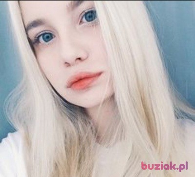 Jula, Kobieta, 28, Polska, Zdjęcie: 2