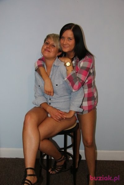 Rysia, Female, 33, Exeter, Wielka Brytania, Photo: 2