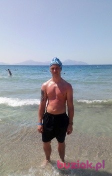 Bartłomiej , Mężczyzna, 39, Dusseldorf North Rhine Westphalia, Niemcy, Zdjęcie: 1