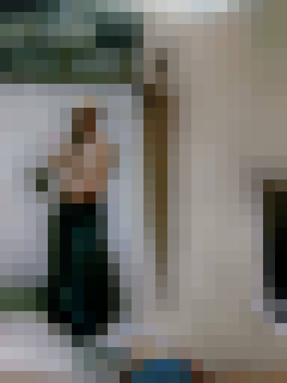 Ryszard, Male, 67, Paczków, Polska, Photo: 2