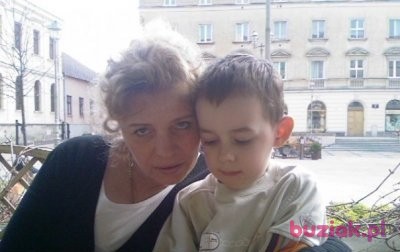Jolanta, Kobieta, 68, Wielka Brytania, Zdjęcie: 1