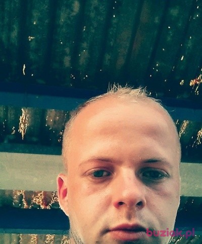 bartek19200, Mężczyzna, 33, Katowice, Polska, Zdjęcie: 1
