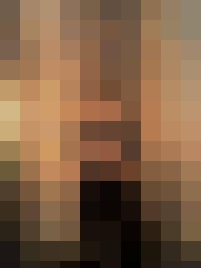 Jakub, Mężczyzna, 40, Lublin, Polska, Zdjęcie: 1