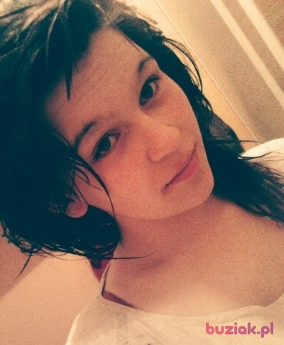 Madzia, Female, 28, Bydgoszcz, Polska, Photo: 3