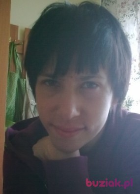 agatag31, Female, 45, Dąbrowa Górnicza, Polska: 1