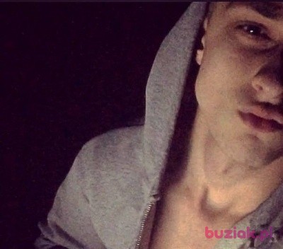 Mateusz, Mężczyzna, 37, Międzyrzec Podlaski, Polska: 1