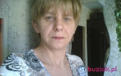 kristi39, Female, 58, Śrem, Polska, Photo: 3
