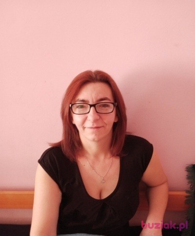 Dorota, Female, 46, Praszka, Polska, Photo: 5
