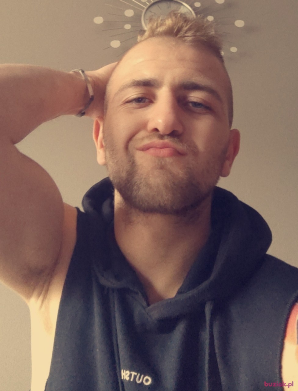 Grzegorz, Mężczyzna, 29, Bielsko-Biała, Polska, Zdjęcie: 4
