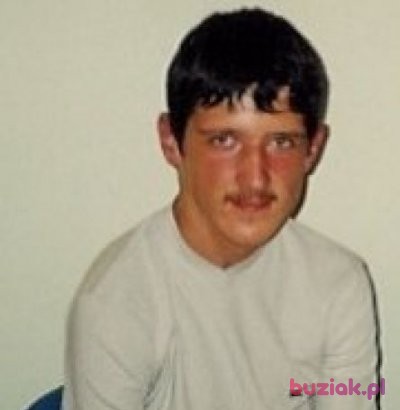 Michał, Mężczyzna, 39, Koszalin, Polska, Zdjęcie: 1