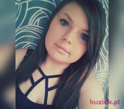 Dominika, Kobieta, 29, Sierpc, Polska: 1