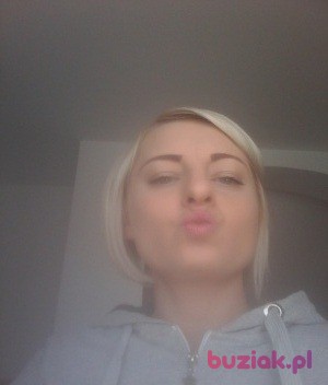 Madzia, Female, 43, Tarnów, Polska, Photo: 2