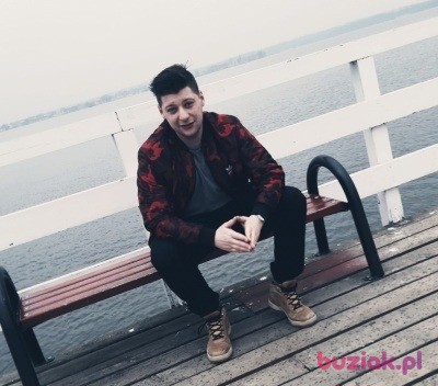 Kamil, Mężczyzna, 31, Headingley, Wielka Brytania, Zdjęcie: 3
