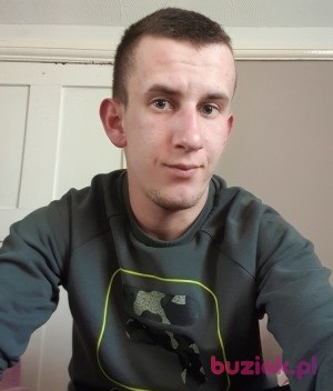 Grzesiek, Mężczyzna, 31, High Wycombe, Wielka Brytania, Zdjęcie: 1