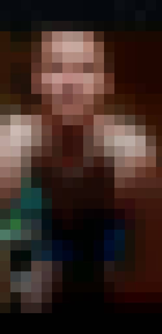 Adrian, Male, 40, Katowice, Polska, Photo: 2