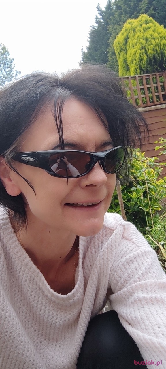 Lidia, Kobieta, 52, Kings Langley, Wielka Brytania, Zdjęcie: 3