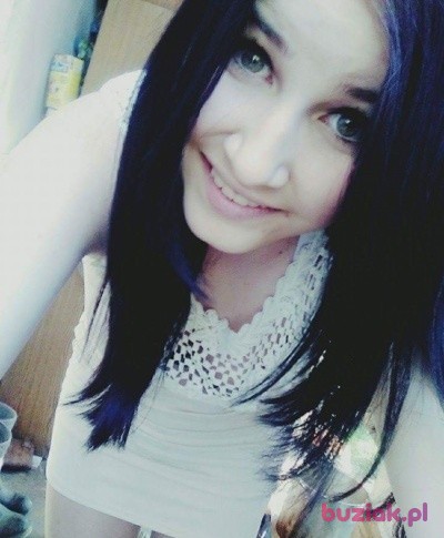 Wiktoria, Kobieta, 25, Kraków, Polska, Zdjęcie: 1