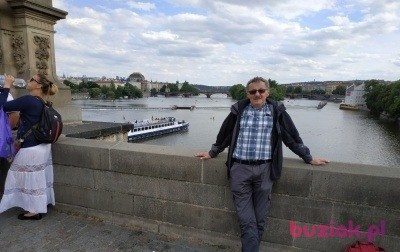 Piotr, Male, 60, Rybnik, Polska, Photo: 2