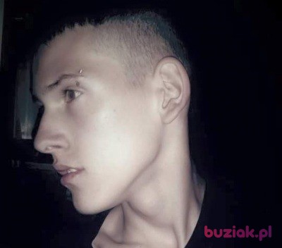 Mateusz, Male, 26, Zabrze, Polska, Photo: 2