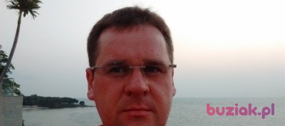 Janusz, Mężczyzna, 48, Częstochowa, Polska: 1