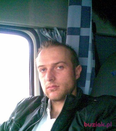 Marcin, Male, 43, Parczew, Polska, Photo: 1