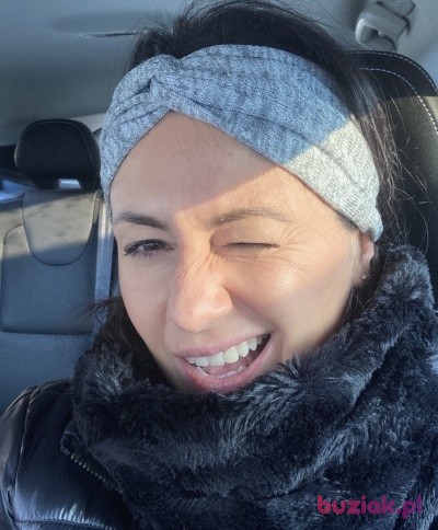 Karolina, Female, 46, Poznań, Polska: 1