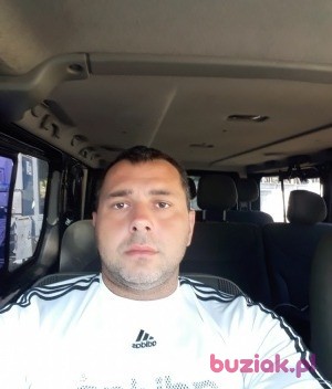 Patryk, Mężczyzna, 40, Chojnice, Polska: 1