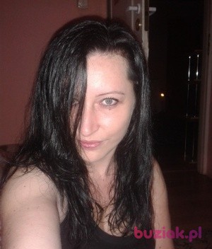 Iviblack, Female, 42, Warszawa, Polska, Photo: 3