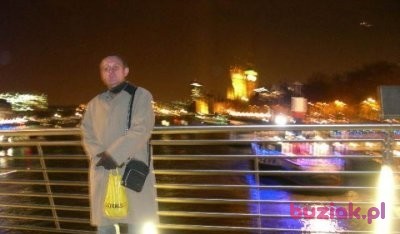 george, Mężczyzna, 74, Glasgow, Wielka Brytania, Zdjęcie: 4