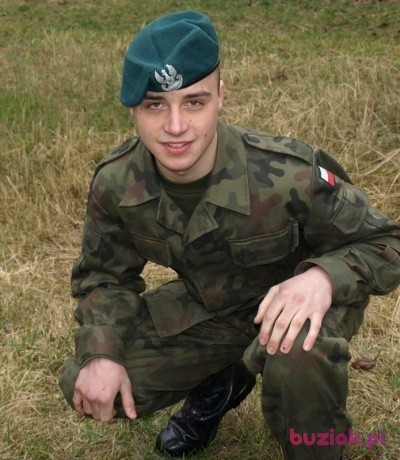 Antoni, Mężczyzna, 37, Warszawa, Polska, Zdjęcie: 2