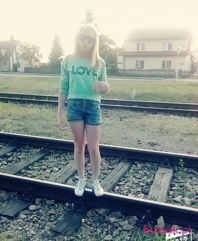 jolaaa1, Female, 25, Kwidzyn, Polska, Photo: 2