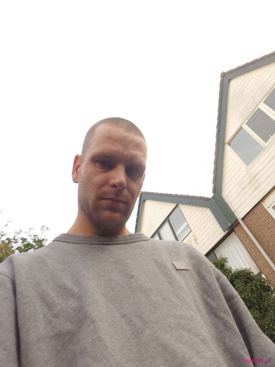 Jacek, Male, 31, Słupsk, Polska: 1