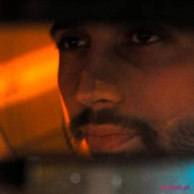 Nikoloz, Male, 28, Dobczyce, Polska, Photo: 1
