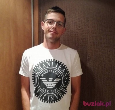 john6230, Male, 35, Zbąszyń, Polska: 1