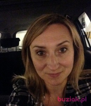 Magda, Female, 55, Warszawa, Polska, Photo: 1