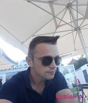 Konrad, Mężczyzna, 32, Frankfurt, Niemcy: 1