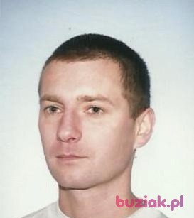 robertw2, Mężczyzna, 49, Bydgoszcz, Polska, Zdjęcie: 1