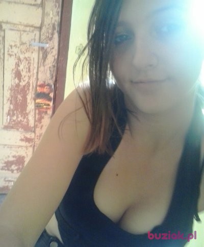 anika, Kobieta, 28, Raciąż, Polska, Zdjęcie: 5