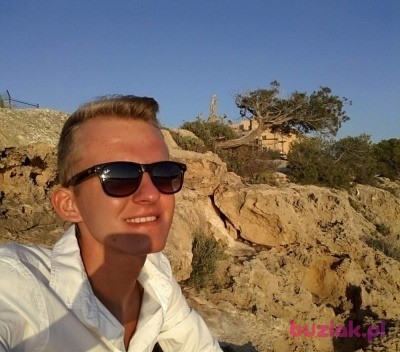 Damian, Mężczyzna, 31, Wrocław, Polska, Zdjęcie: 4