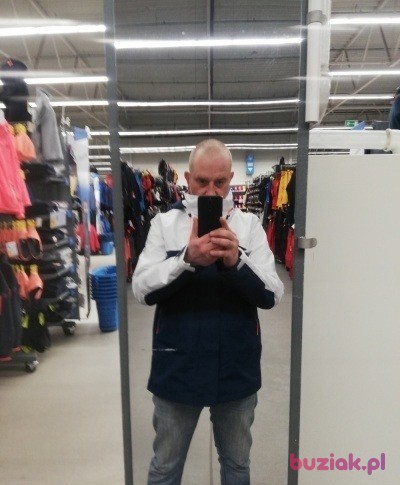 Paweł, Mężczyzna, 47, Warszawa, Polska, Zdjęcie: 2