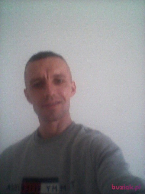 Mar, Male, 43, Włocławek, Polska: 1