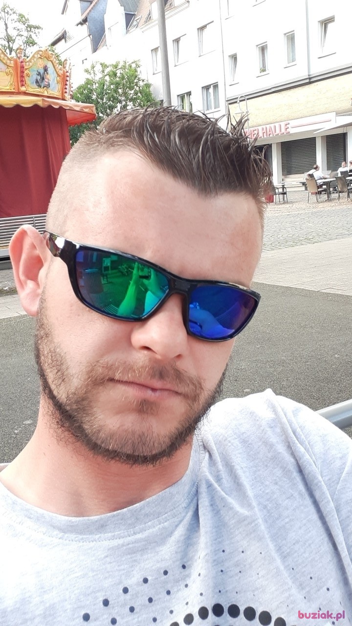 Przem, Mężczyzna, 40, Brema, Niemcy: 1