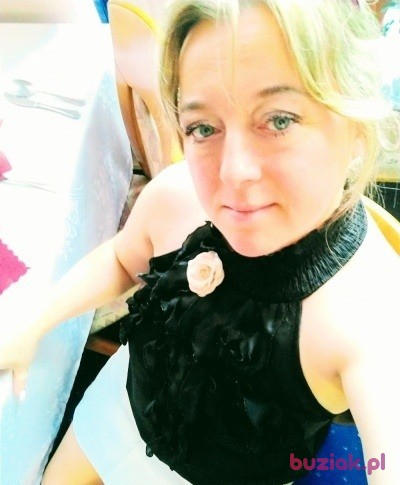 Iwona, Female, 51, Zabrze, Polska, Photo: 2