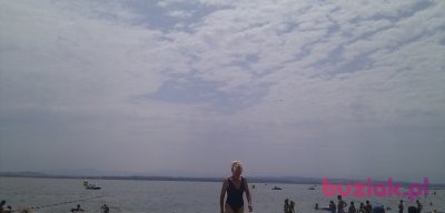 IkaWroclaw, Female, 71, Wrocław, Polska, Photo: 1