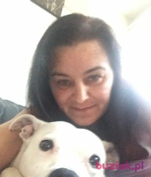Izabela, Kobieta, 52, Bletchley, Wielka Brytania, Zdjęcie: 5