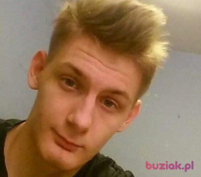 Filip, Male, 27, Łódź, Polska: 1