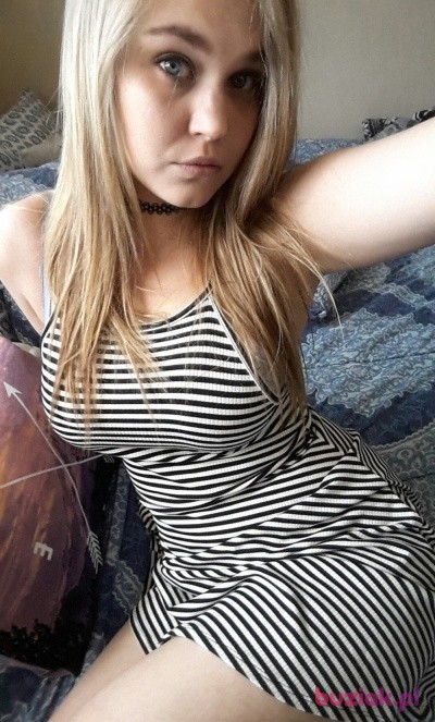 Kasia, Kobieta, 30, Warszawa, Polska, Zdjęcie: 1
